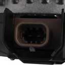GM Genuine Parts 84143543 Alternator