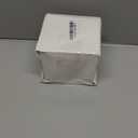 Buddha Head Planter with Drainage Hole - Zen Flower Pot for Succulents, Air Plants, Home & Office Decor, Gift for Plant Lovers (Indoor/Outdoor Use)