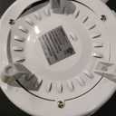 AROMA Rice Cooker, 3-Cup (Uncooked) / 6-Cup (Cooked), Small Rice Cooker, Oatmeal Cooker, Soup Maker, Auto Keep Warm, 1.5 Qt, White, ARC-363NG