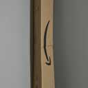 Trico 47-800 8mm Break to Fit Narrow Refill - 17" to 26" (Sold as Pair)