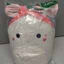 Squishmallows 8" Jackalope Plush Toy