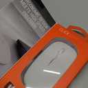 Helix Click Wireless Mode Mouse