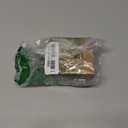 LISEN for Magsafe Car Mount, Magnetic Phone Holders for Your Car, Magnet Vacuum Phone Mount Car Accessories for Women Men Interior BMW, SuctionPro for Valentines Day Gifts for Him Her Kits,for iPhone