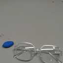 miyya Blue Light Blocking Glasses for Women, Blue Light Glasses for Women Oversized Fashion Glasses