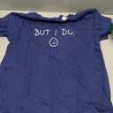 I Don't Do Matching Shirts But I Do Cute Couple Matching T-Shirt, 1X