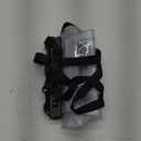 Large Waterproof Phone Pouch, Floating Dry Bag for iPhone 14 13 12 Pro Max Galaxy S22 S21 Large Capacity Waterproof Bag Sunscreen Glasses Storage Universal Dry Pouch for Swimming Rafting Boating (White, Extra Large Opening 5.9'')