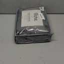 Bare Home Bedding Duvet Cover Queen Size - Premium 1800 Super Soft Duvet Covers Collection - Lightweight, Cooling Duvet Cover - Soft Breathable Bedding (Queen, Grey) (04 - Grey (No Comforter))