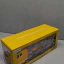 Toddler Boys Construction Truck Vehicle Toy Set with Play Mat and Die-Cast Toy Car, Transport Carrier Truck for Kids 3-5, Birthday Gifts Toys for 3-8 Year Old Boys