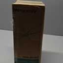 28" Inch Ceiling Fan AC 110V/DC 12V Indoor Outdoor Gazebo Electric Fans for Tent with Remote Control Portable Hanging Plug in No Light White Bedroom Porch Quiet Small Room RV Garage Dorm