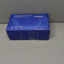 UF-271 Set of 8 12556893 Square Ignition Coil & 41-962 8 pcs Spark Plug and Red Wire Set Compatible with Chevrolet Avalanche Silverado Suburban GMC Hummer H2 Savana 1500 2500 3500 Sierra 41962