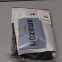 Morph Cat Leopard Costume For Girls, Leopard Cat Costume, Black Cats Kids Costumes Girls, Halloween Costumes For Kids (12-14 Years)