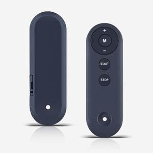 New Walking Pad Remote Control Replacement Fit for YGZ Walking Pad Treadmill 3860 3860ZBJ-LHS 3811 3865