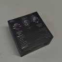 Car Phone Holder for Chevrolet Malibu Auto Accessories [Only for 2013-2015 Chevy Malibu] [Auto Lock Hands Free Cell Phone Mount Car fits for iPhone & All Smartphones]