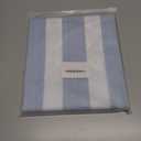 8x6ft Welcome Family Reunion Backdrop for Photography Our Family Themes Moving Reunion Background for Studio Photography Props TAY1248