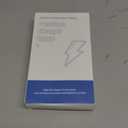 45W iPhone 17 16 Pro Max Charger Fast Charging,3Pack USB C Fast Charger Block with Long 10/10/6FT C to C Cable for Apple 17 Pro Max/16 Pro/15/iPad 13th,PD Quick Adapter 3.2 for iPhone 17 16 (White)