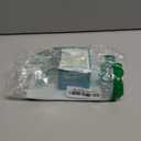 1 Set of Infant Ear Correction Patches: Newborn Baby Ear Aesthetic Correctors for Kids,Babies