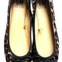 Women's Pepper Ballet Flat with Bow, Size 10