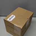 25FT LED Outdoor String Lights with 3 Color Lights, Dimmable String Lights for Outside with Remote, G40 Globe Waterproof Patio Lights with 12+1 Shatterproof Bulbs for Party Backyard BBQ House Camping (Black)