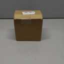 Nightmare Be Christmas Campfire Night Light,Nightmare Christmas Lights Plug in to Wall Resin Vintage,Christmas Eve Night Light Gifts Festive Ambiance for Kids Girls Boys,Xmas Decorations Indoor,Room (Colorful-Halloween)