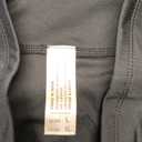 CADMUS 3/4 Pack Women Biker Compression Short Leggings for Yoga with Big Pockets (Large, 4 Packs: Black+Grey+Blue+Red)