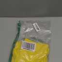 Kansas City Vintage Kc Blue & Yellow Cool Kansas City Locals T-Shirt Small