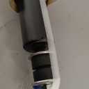 KYB 343137 Excel-G Gas Shock