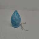Bliss Spa To Go Candle Impeller Aroma Diffuser Humidifier