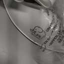 Forbena Potty Training Toilet Seat with Step Stool Ladder, Toddler Kids Potty Seat for Boys Girls, Non Slip Foldable Toilet Training Seat with Soft Cushion, Comfortable Handles (White-Grey)