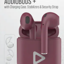 AcousticTrue Wireless Audiobuds +
