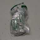 New Type of Urine Bag Pants,Underwear Urine Bag Pants for Elderly,Urine Drainage Bag Underwear,Nephrostomy Bag Pants for Abdominal Surgeries Patient, Medium, Grey