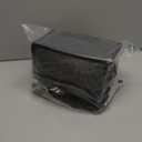 Cordless Electric Lunch Box,24000mAh Battery Powered Self Heating Lunch Box,1.2L Portable Food Warmer With Removable Divider,Insulated Bag & Utensils,For Office & Outdoor Use (Blue)