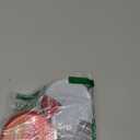 Old Spice Hair Fiji Pomade for Men, Loose Hold, Low Shine, Men's Hair Styling, 2.22 Oz Each, Twin Pack