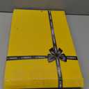 Sewing Machines Extension Table Compatible with SINGER 1408 1409 1412