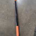 Telescoping Extension Pole, Reach to 26FT Telescoping Pole Multi-Purpose 5-20FT Lightweight, Sturdy with Universal Twist-on Metal Tip Extendable for Dusting Painting Window Cleaning