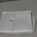 Titanium Cutting Board,100% Pure Titanium Cutting Boards for Kitchen, 2025 New Double Sided Food-Grade Chopping Board for Cutting Meat Vegetable Fruit (12"L x 9"W)