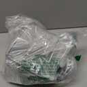 Mr. Pen- Baby Diaper Caddy Organizer, Car Caddy, Portable Organizer for Changing Table, Nursery (1 Pack, Regular, Gray)