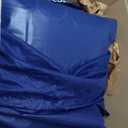 Beautyrest Supreme Air, Cal-King Size Air Mattress with Built-in Pump, Raised Inflatable Bed, Puncture-Resistant Vinyl, Auto Shut-Off, 650lb Support, Guest Bed, Camping Airbed