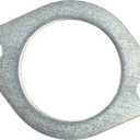 In Sink Erator Division 2593A Flange Tailpipe