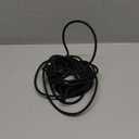 20FT USB C to USB C Cable 60W, Extra Long Type C Charger Fast Charging Cord, Premium Nylon Braided USB C Charger Cable Compatible with Galaxy/iPad Pro/MacBook/LG/Switch/Pixel and Other Type C Devices