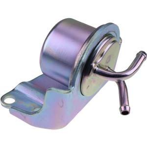 AIVWUMOT Oil Cooler Filter 31726-1XE0A Compatible with 2007-2014 Nissan Altima Maxima Murano Quest 3.5L V6 Gas CVT Automatic Transmission Filter