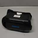 VR Headset for Kids - Virtual Reality Headset, VR Headset for Phone - with Controller | Virtual Reality Game System for iPhone and Android | 3D Virtual Reality Goggles with Remote Control