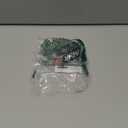 Milk Makeup Sculpt Stick  Cool-Toned Cream Contour Stick Adds Depth, Dimension + Shape for Natural-Looking Shadows  Hydrating, Buildable Formula w/Thyme Extract (Toasted - Fair to Light)