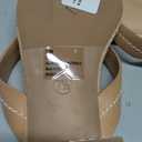 Sweet Life, Women's Sandals, Size 7.5