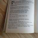 Yesterday's Son (Star Trek: The Original Series, No. 11)