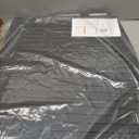 Cargo Mat for 2021-2027 Chevy Tahoe/GMC Yukon Accessories