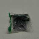 Made for Amazon, Wireless Charging Dock for Kindle Paperwhite Signature Edition. Only compatible with Kindle Paperwhite Signature Edition (2022 Release)