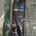 Replacement Voice Remote Control for TV-Stick/Insignia Toshiba TCL Hisense Stick Smart TVs(1st/2nd/3rd Gen)