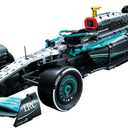 Sport Race Car Building Block Sets for Adults,1:8 Technical Racing Supercar Toys Kits Engineering MOC Model Christmas Xmas Birthday Gifts for Men Teens Boys Age 8-12 12-16,14,14+ (1764 PCS)