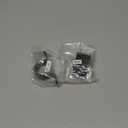 5439731 Upper Steering Bushing and Bracket For Polaris Sportsman 400 450 550 570 700 800 850 XP 850 1000 Scrambler 400 500 RZR Ranger 500 570 800 5257028