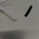 Dish Soap Dispenser for Kitchen Countertop with Sponge Caddy and Brush Holder - Refillable Non-Slip Dual Pump 4-in-1 Dispenser Soap Dispenser for Kitchen Sink, Essential Kitchen Gadgets  Black